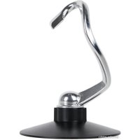 Кухонная машина RAGEX R101-900