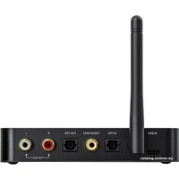 Bluetooth аудиоресивер/передатчик FiiO BTA30