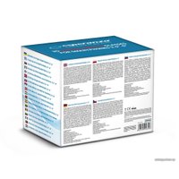 Очки виртуальной реальности для смартфона Esperanza EMV300