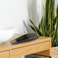 Триммер для бороды и усов Vitek VT-2564