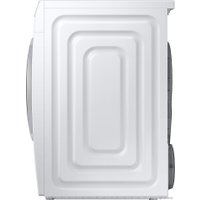 Сушильная машина Samsung DV90T8240SH/LP