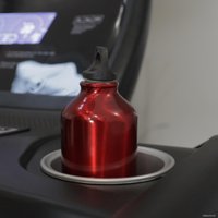 Электрическая беговая дорожка GetActive YP-M8