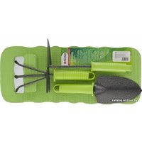 Вилка для прополки Palisad 62905