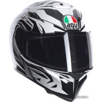 Мотошлем AGV K-3 SV E2205