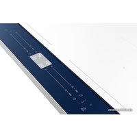Варочная панель Samsung NZ64B5067YJ