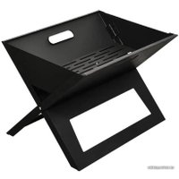 Складной мангал Я выбрал Компакт 50136