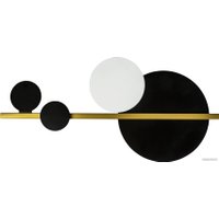 Бра LED4U L7402-600