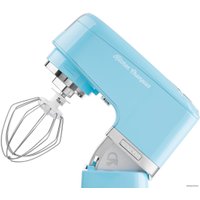 Кухонная машина Sencor STM 6352BL