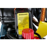 Компрессор Sturm AC93250B