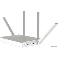 Wi-Fi роутер Keenetic Giga KN-1011 в Витебске