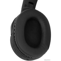 Наушники Digma BT-18