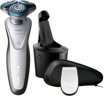 Электробритва Philips S7710/26