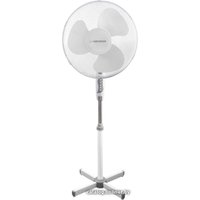 Вентилятор Esperanza EHF001WW