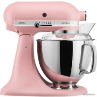 Кухонная машина KitchenAid 5KSM175PSEDR