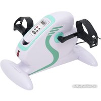 Велотренажер Calviano Mini в Пинске