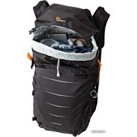 Рюкзак Lowepro Photo Sport BP 300 AW II (black)