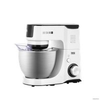 Кухонная машина Teesa Easy Cook EVO TSA3540