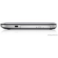 Ноутбук Dell Inspiron 14R Touch 5437 (i14RMT-7200sL)