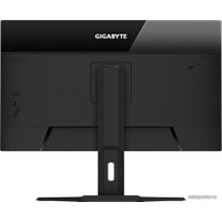 Игровой монитор Gigabyte M32Q