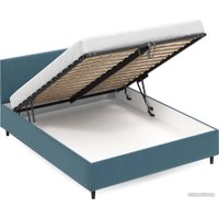 Кровать Moon Family 1259 К004883 160x200