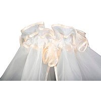 Балдахин BamBola 188 (шампань) в Могилеве