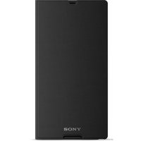Телефон Sony Xperia T2 Ultra dual