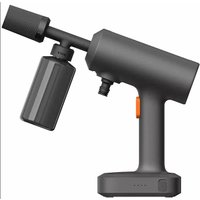 Мойка высокого давления Xiaomi Wireless Car 2 B1568 MJXCJ002QW