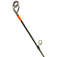 Удилище Dayo E-Economy 7-28гр (2.26м, штекерный)