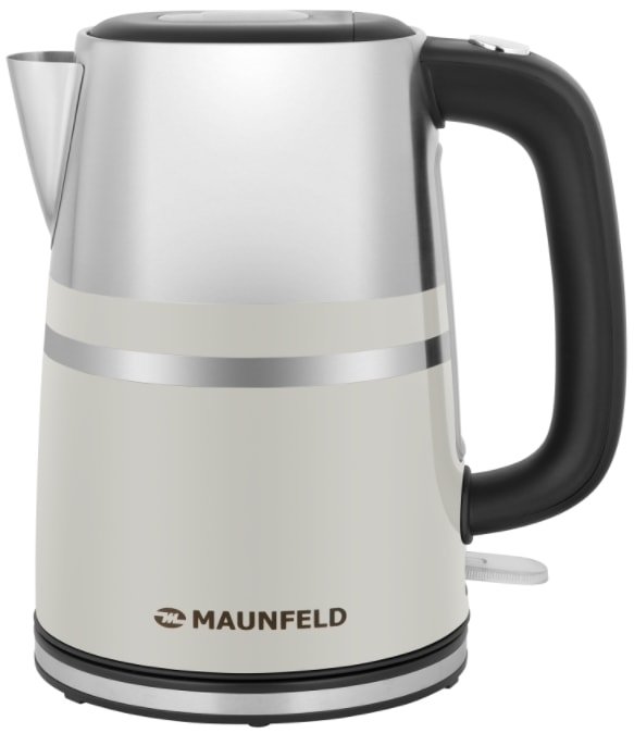 

Электрический чайник MAUNFELD MFK-622BG