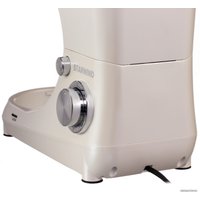 Планетарный миксер StarWind SPM5188