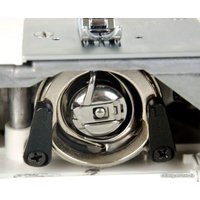 Электромеханическая швейная машина Aurora Style 3