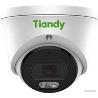 IP-камера Tiandy TC-C320N I3/E/Y/2.8mm