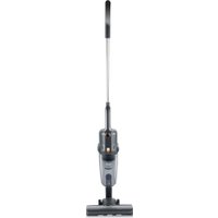 Пылесос RAF R.8763