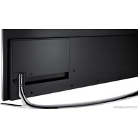 Телевизор Samsung UE75F8000
