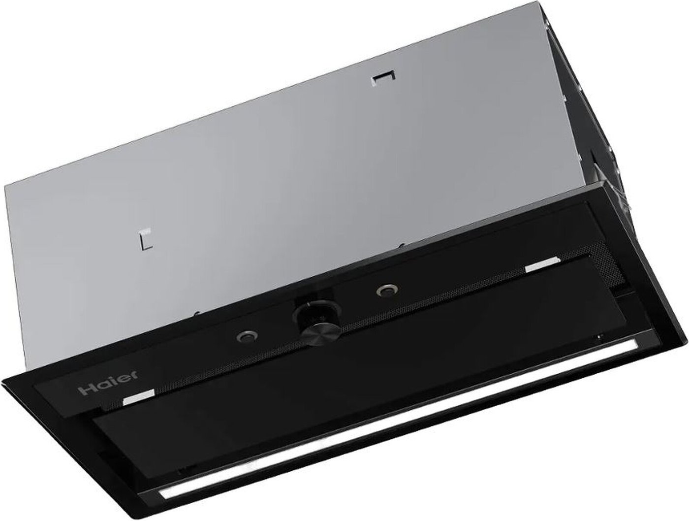 

Кухонная вытяжка Haier HVQ-B4535B