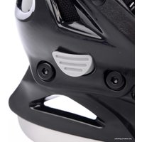 Коньки Tempish Gokid ice adjustable skates (р. 37-40)