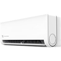 Кондиционер Thaicon SensAir Inverter TL-RWS25-FR/TL-ROS25-FR