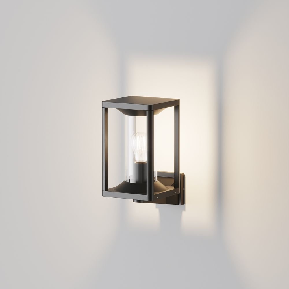 

Бра Outdoor Cell O452WL-01GF