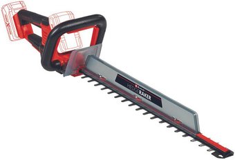 Кусторез Einhell GE-CH 36/61 Li-Solo 3410965 (без АКБ)