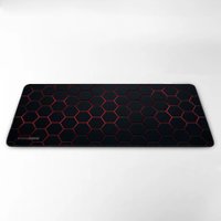 Коврик для стола VMMGame True Mat Lava в Борисове