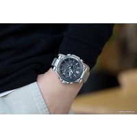 Наручные часы Casio MTG-B2000D-1A