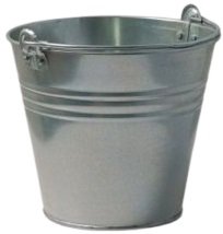 

Ведро Шуйское ведро 4606224043036 7л