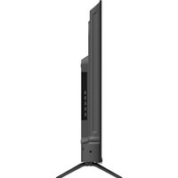 Телевизор Hikers 50HTU01