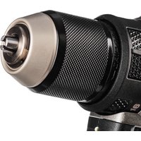 Дрель-шуруповерт Runtec RT-ID123 (с 2-мя АКБ, сумка) в Гомеле