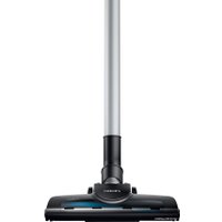 Пылесос Philips FC8474/01