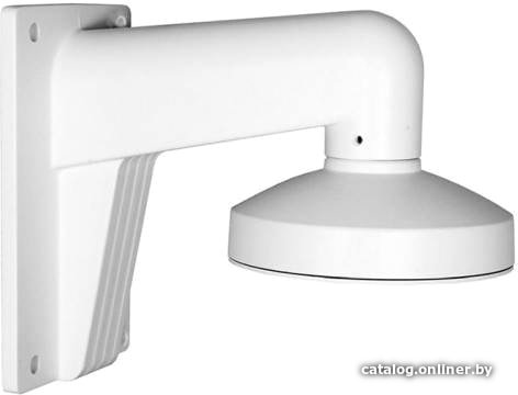 

Крепление для камер видеонаблюдения Hikvision DS-1473ZJ-155