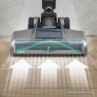 Пылесос VAX Blade 32V Pro