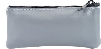 Ключница Cagia 842602