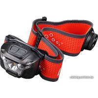 Фонарь Fenix HL18R-T