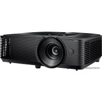 Проектор Optoma S336